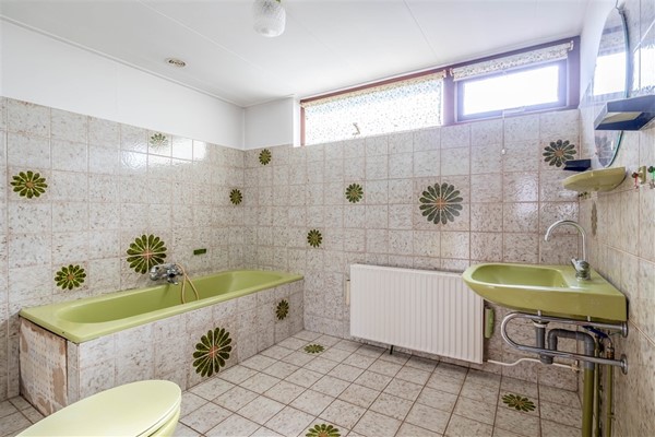 Medium property photo - Schoolstraat 18, 9902 AR Appingedam